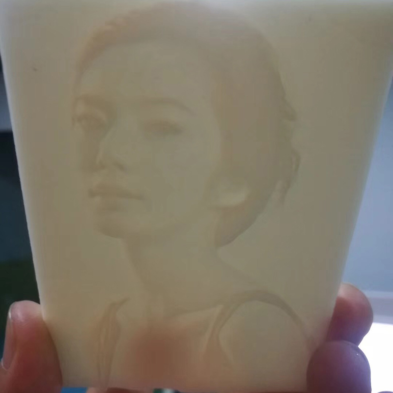內蒙古激光工業設計