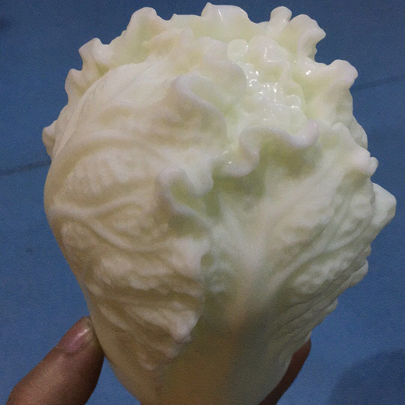 濮陽工業級產品結構設計